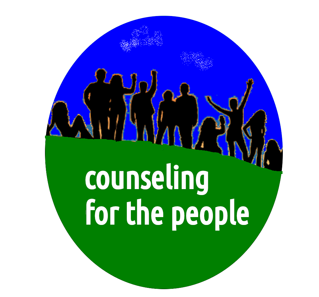 Counseling for the People