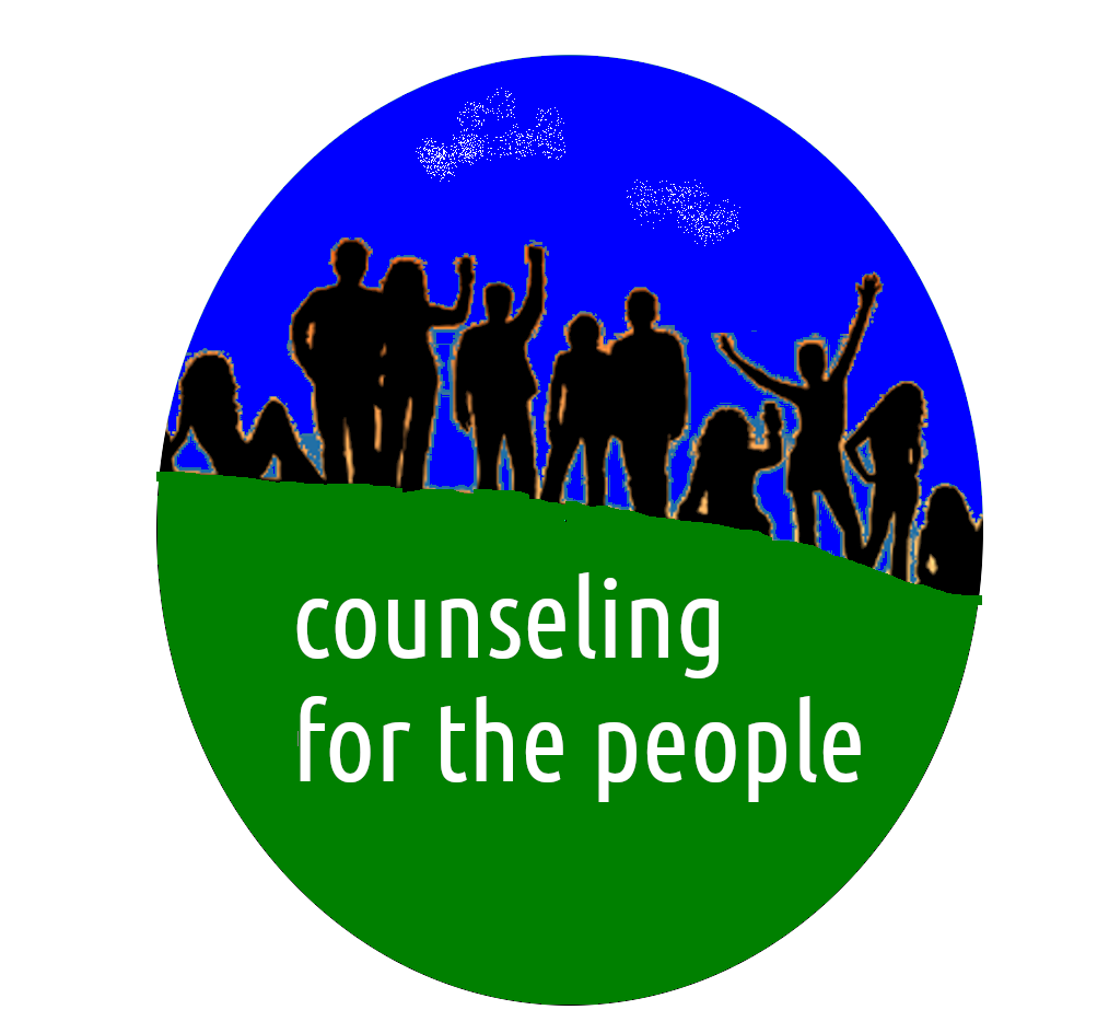 Counseling for the People
